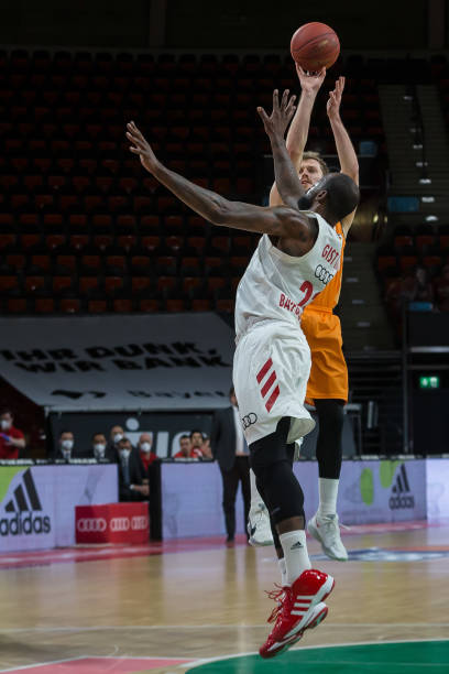 现代表达 现代表达