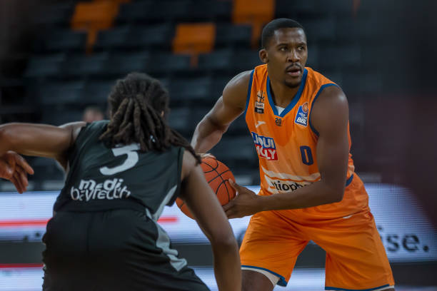 这种大胆创 这种大胆创