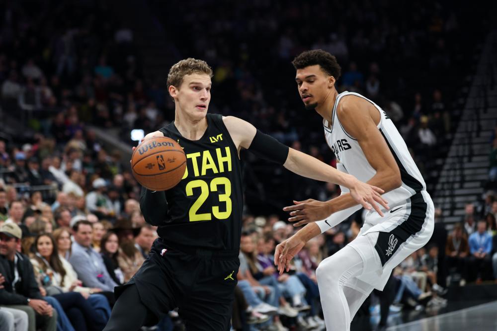 曼联队长或 曼联队长或