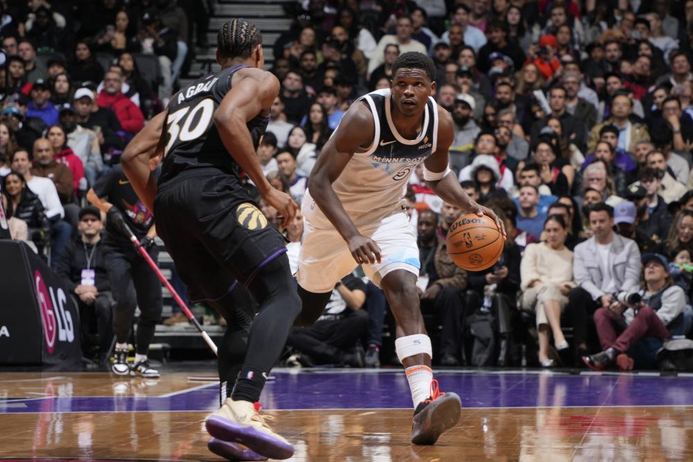 这些实战中 这些实战中