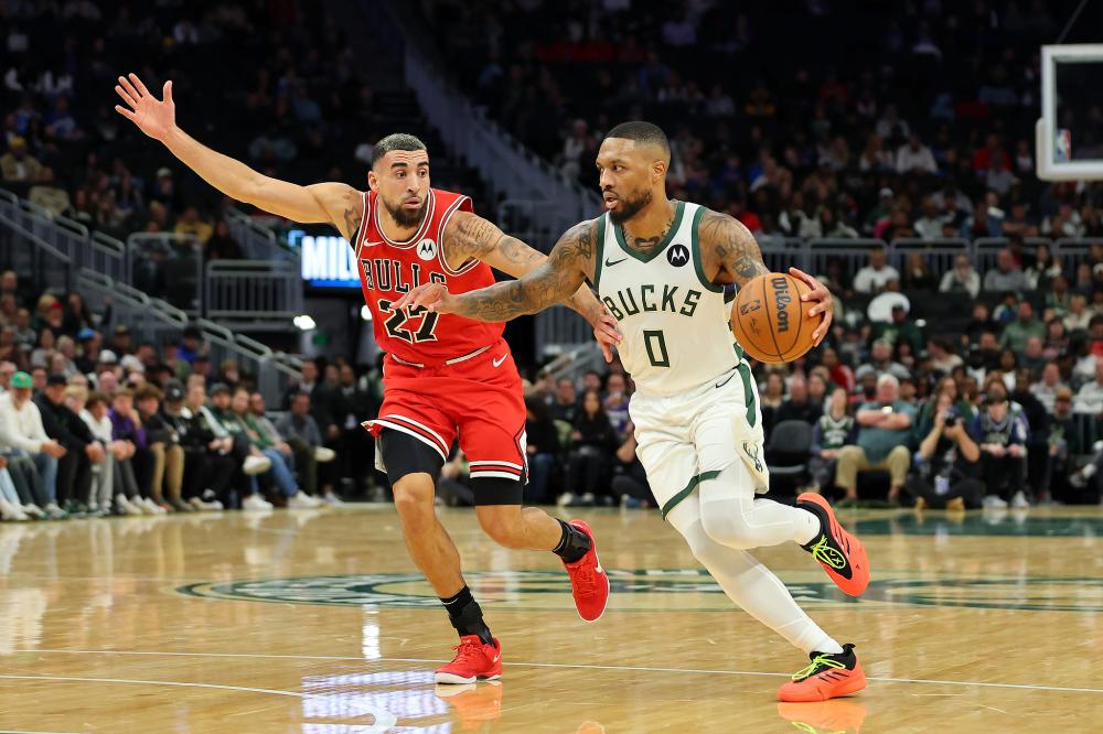 越野滑雪测 越野滑雪测