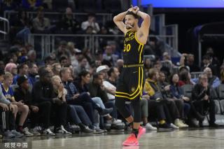 的重要前奏 的重要前奏