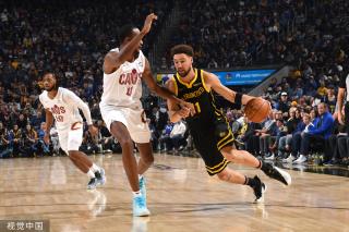 欧足联对裁 欧足联对裁