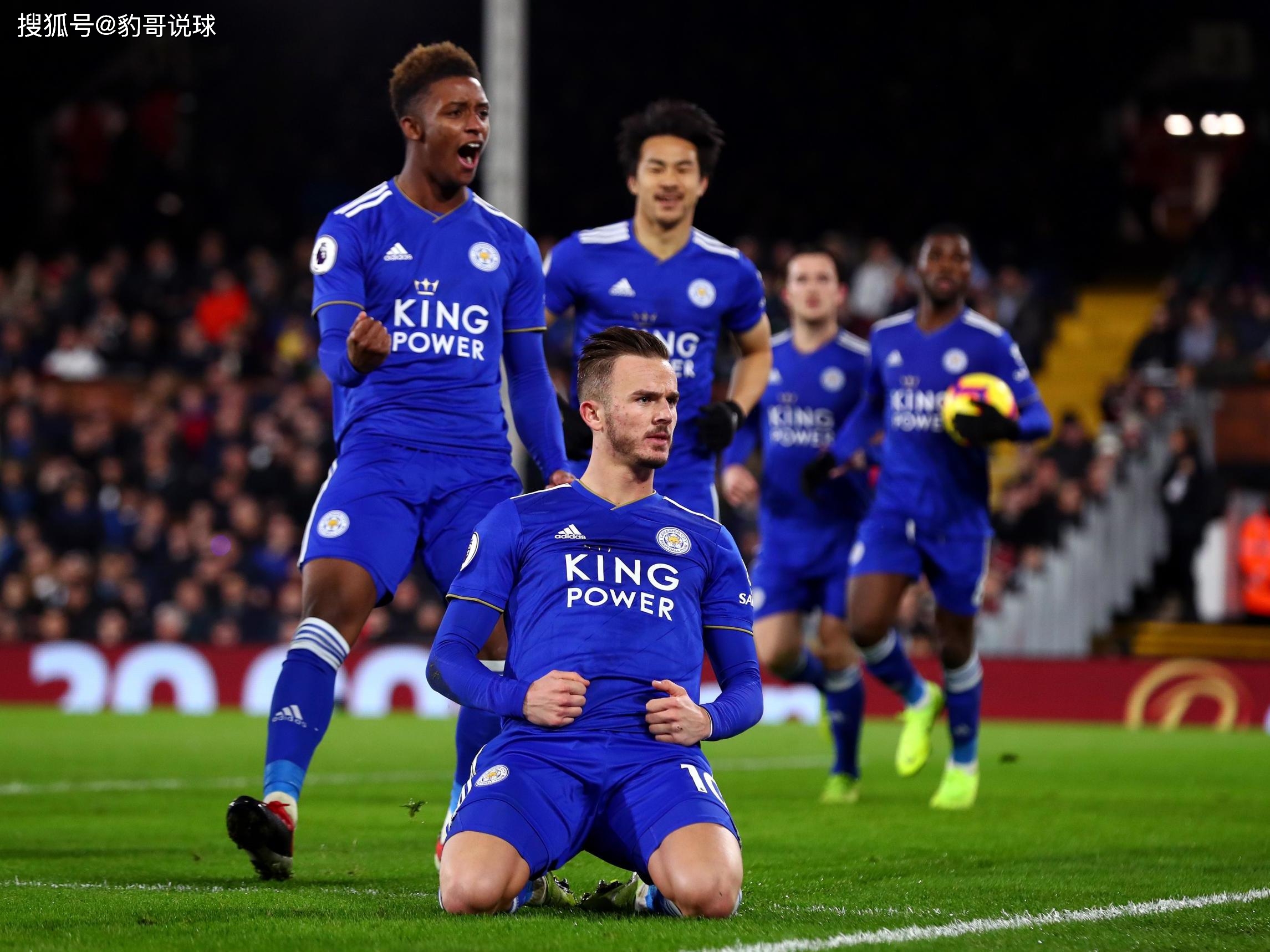 大场面的压 大场面的压