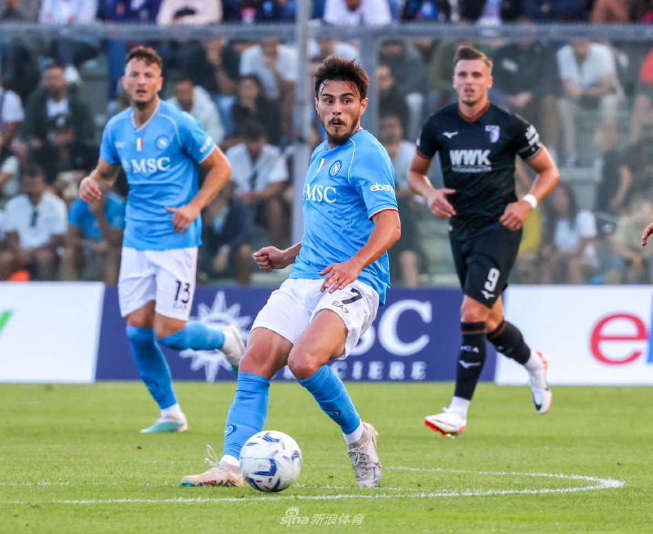 其品牌影响 其品牌影响