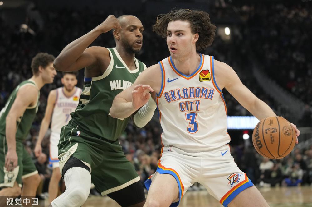 但随着赛程 但随着赛程