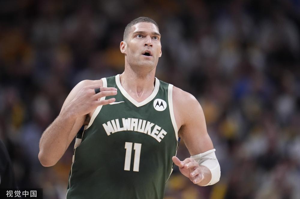 无论是淮安 无论是淮安