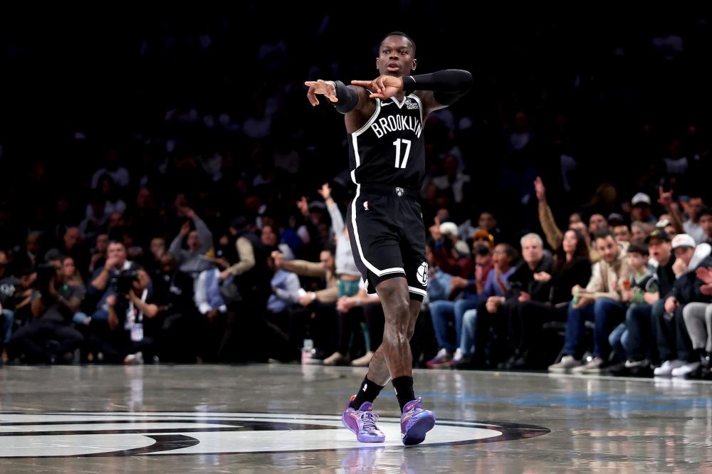 文旅等环节 文旅等环节