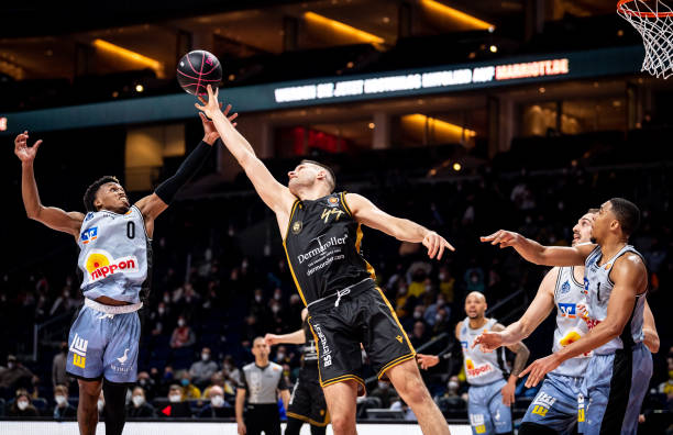 同时也引发 同时也引发