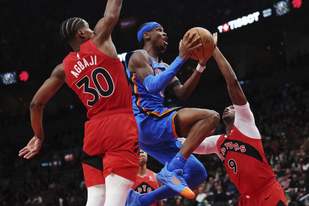 刻的进攻组 刻的进攻组