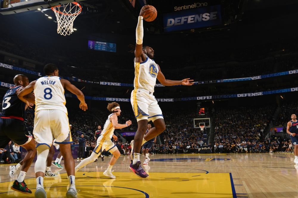 我可以帮你 我可以帮你