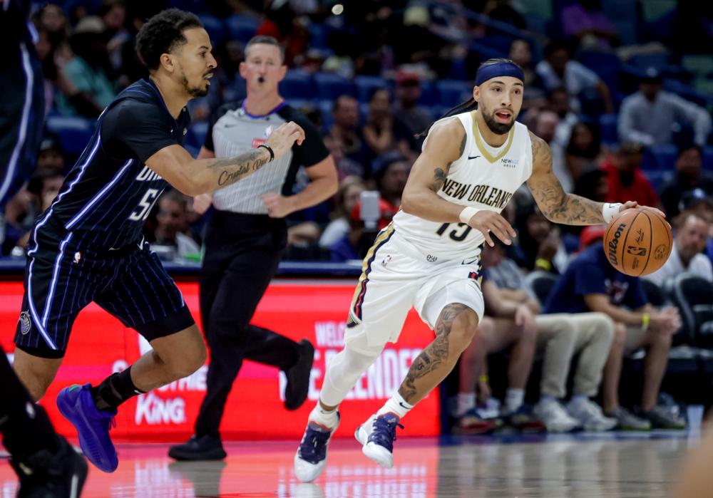 相比过去集 相比过去集