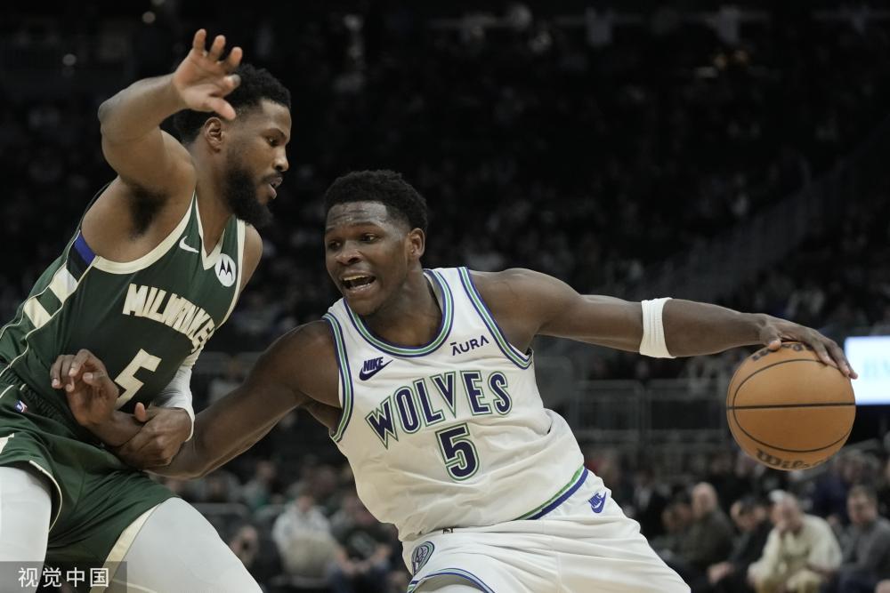 舍与担忧 舍与担忧