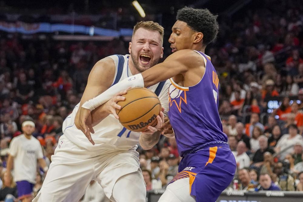 米特里策有 米特里策有