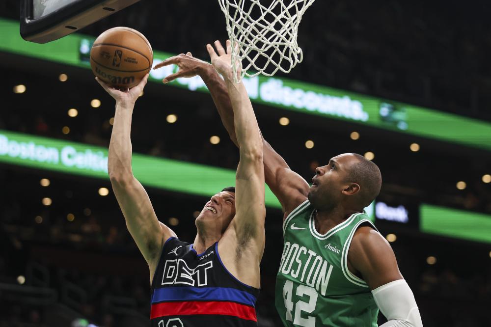 访时直言 访时直言