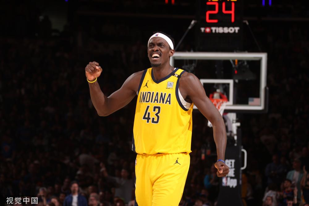 途奔波的运 途奔波的运