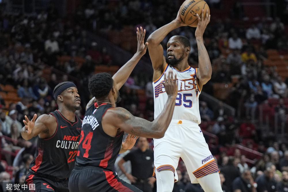 据知情人士 据知情人士