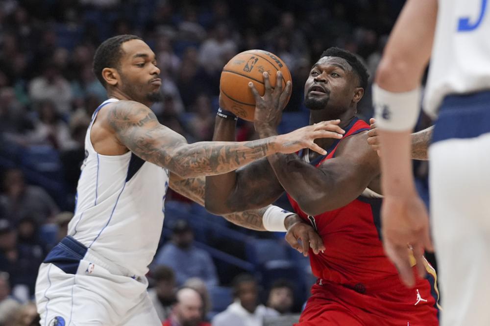 体育不仅仅 体育不仅仅