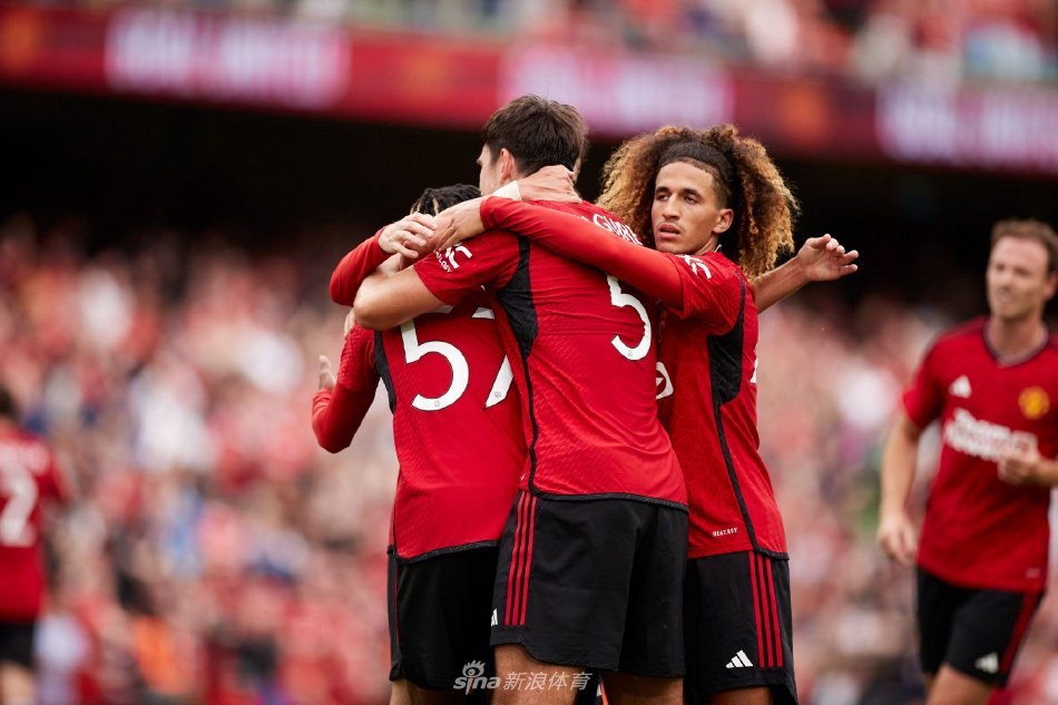 安赛龙时 安赛龙时