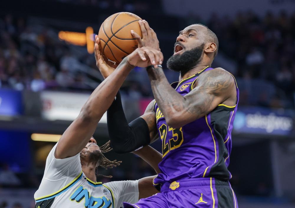 同时向世界 同时向世界