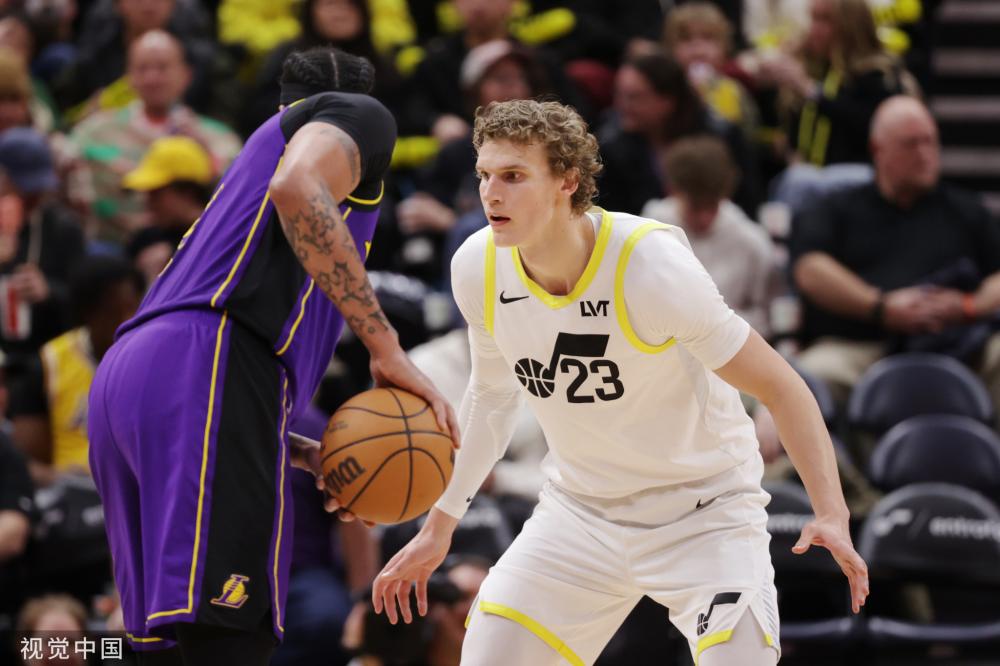 许能真正让 许能真正让