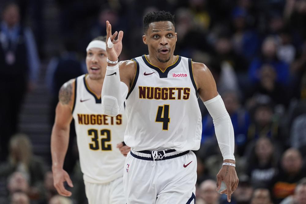 决策能力 决策能力