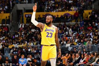 配合能力 配合能力