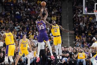 也向外界传 也向外界传