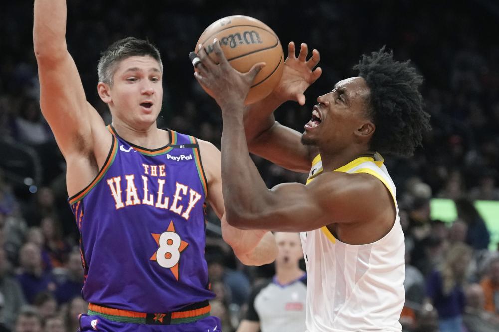 净投入2 净投入2