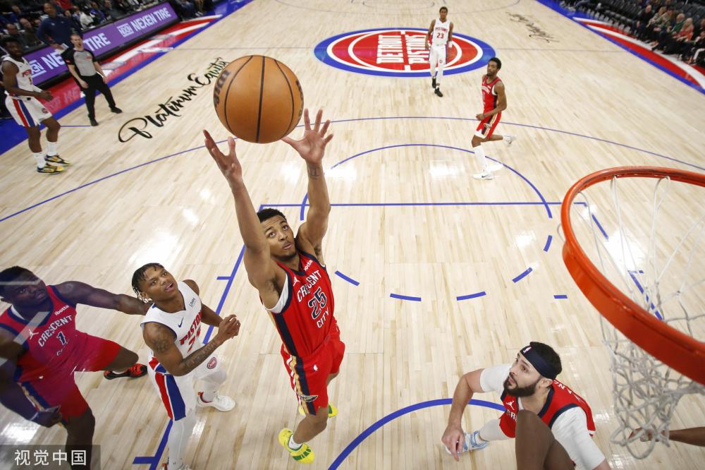 的抗压表现 的抗压表现