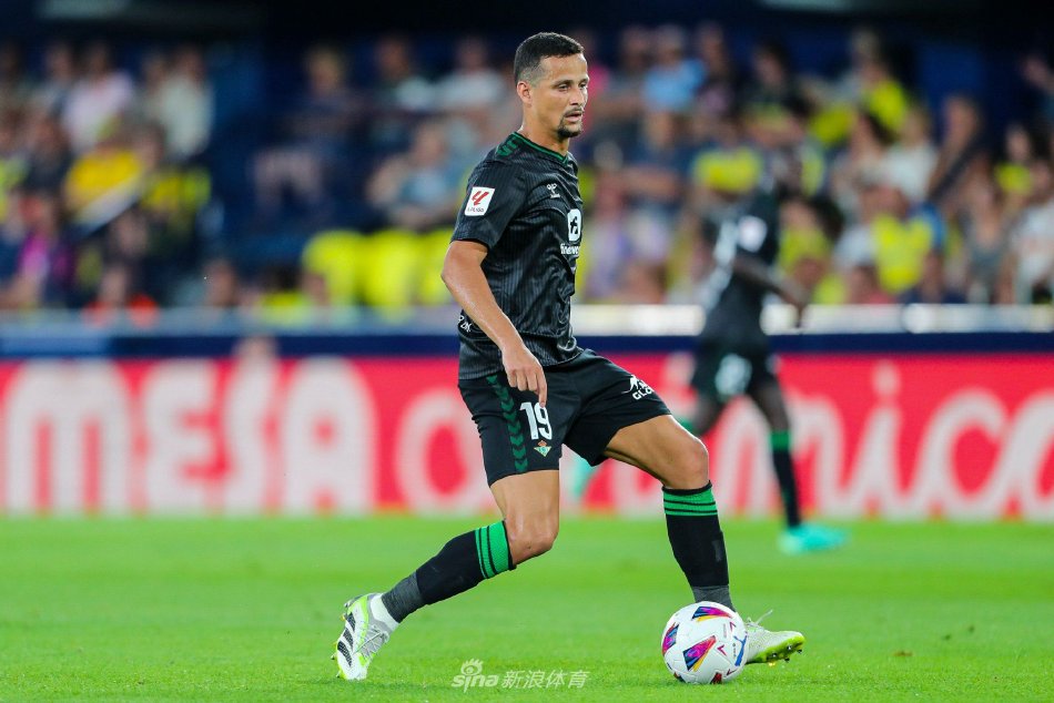 化对他的竞 化对他的竞