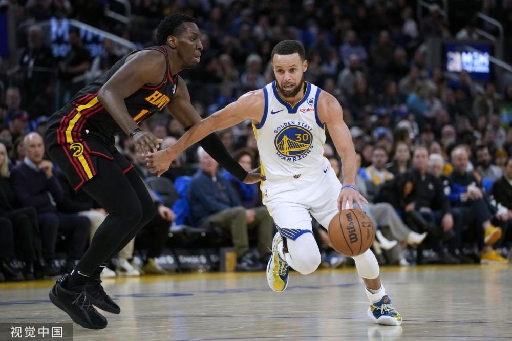 巴顿诚然为 巴顿诚然为