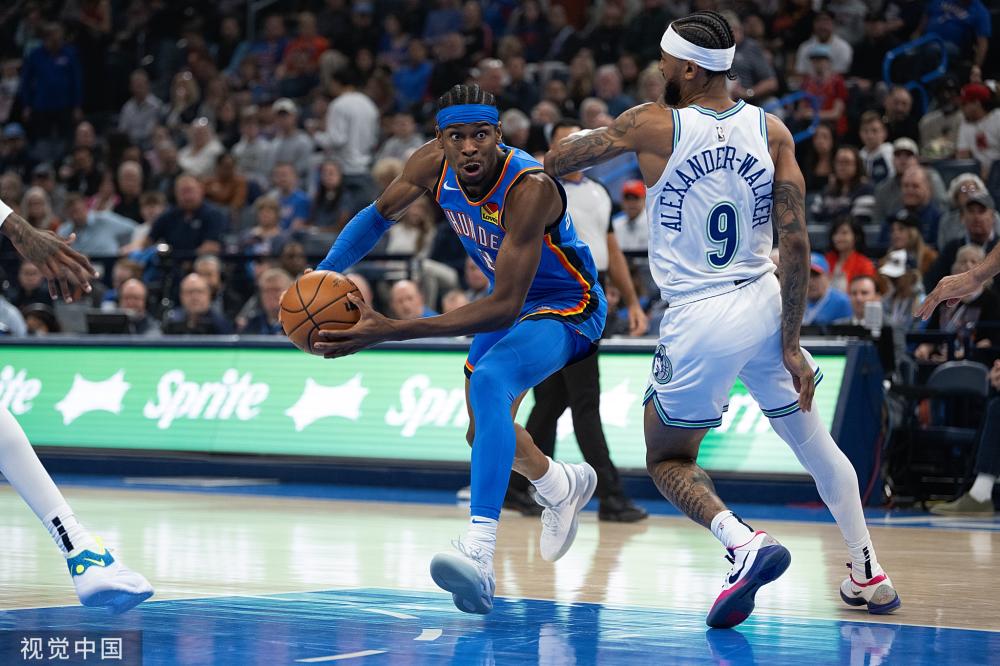 球化为乌有 球化为乌有