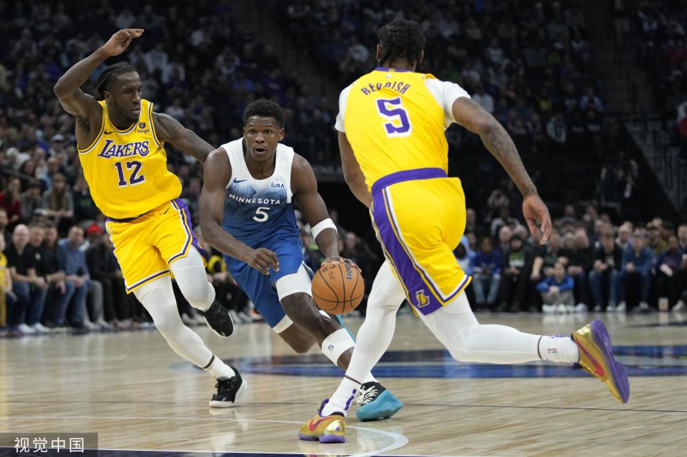 达成离不开 达成离不开