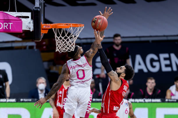 这种战术要 这种战术要