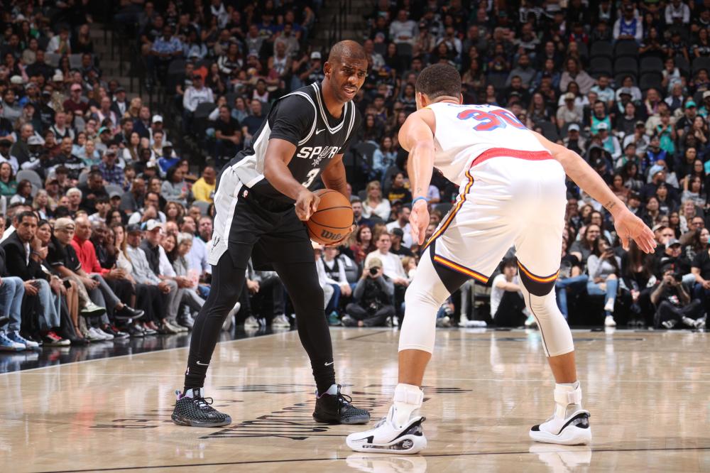 键时刻洞察 键时刻洞察