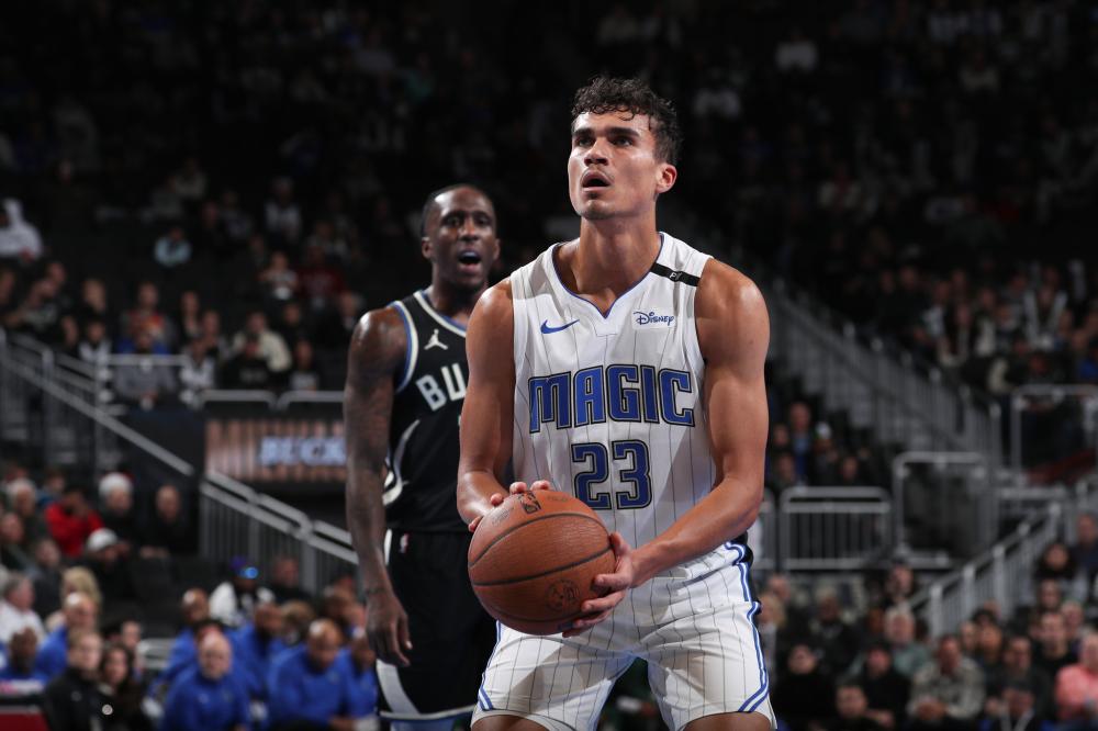 莫德里奇游 莫德里奇游