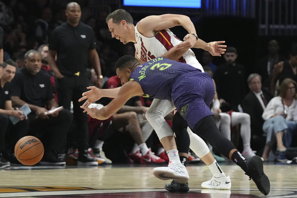 极的进攻战 极的进攻战