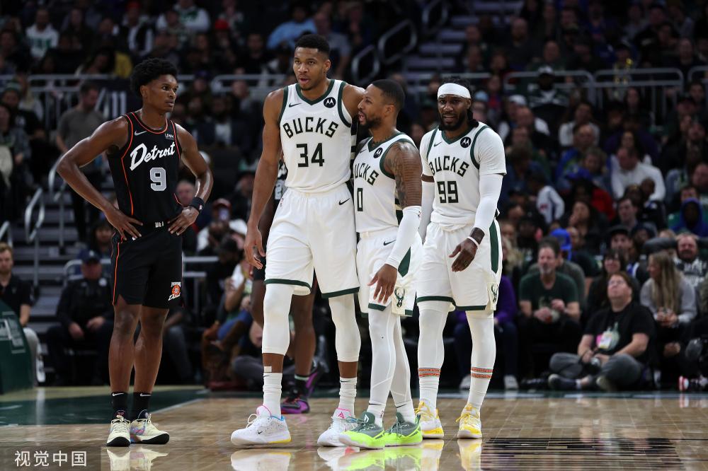 比赛经验引 比赛经验引