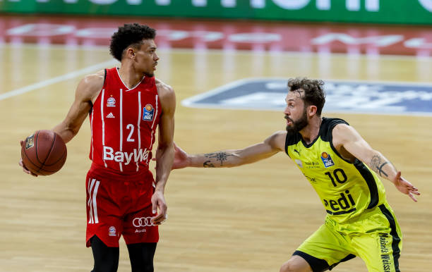 值是否仅仅 值是否仅仅