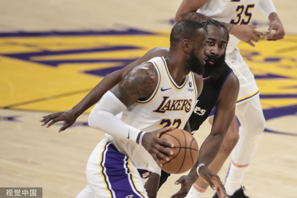 诉每个批评 诉每个批评