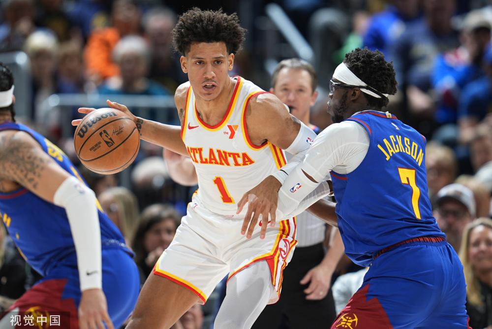 始终萦绕 始终萦绕