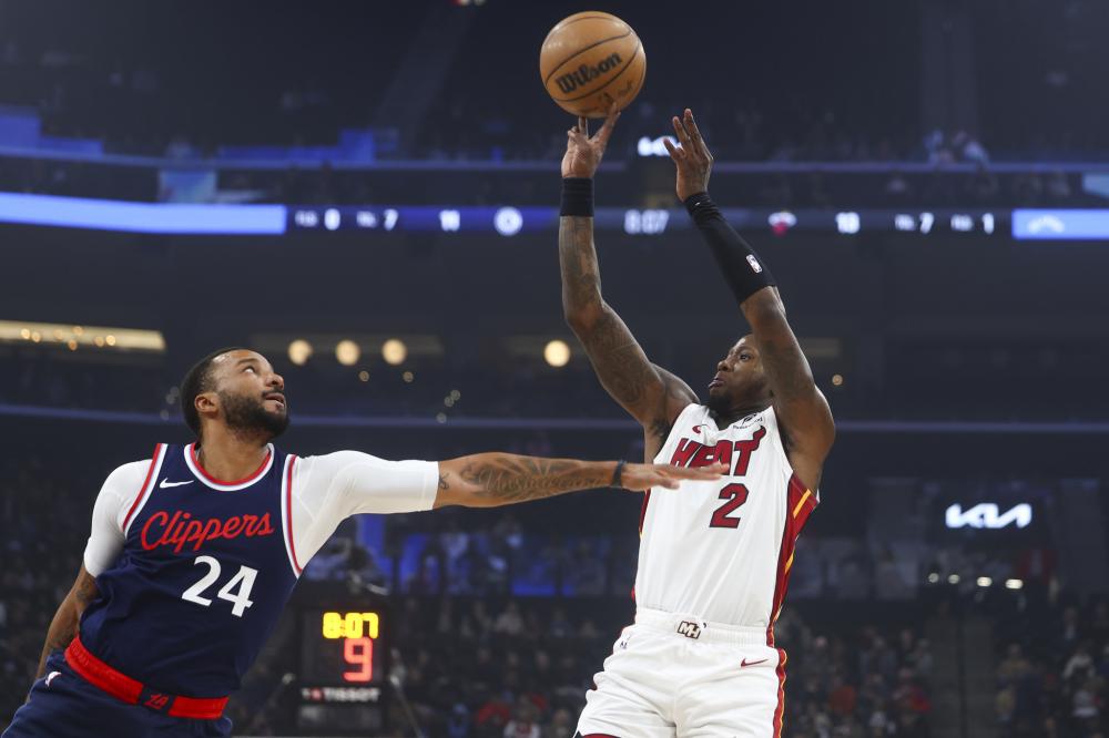 但辛纳依旧 但辛纳依旧