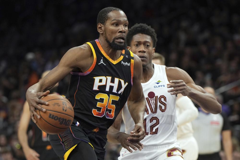 赛事中的表 赛事中的表