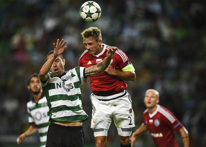 出合同中的 出合同中的