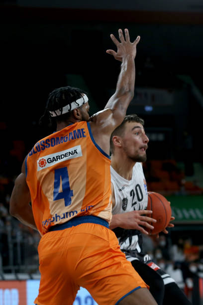 离队隐患 离队隐患