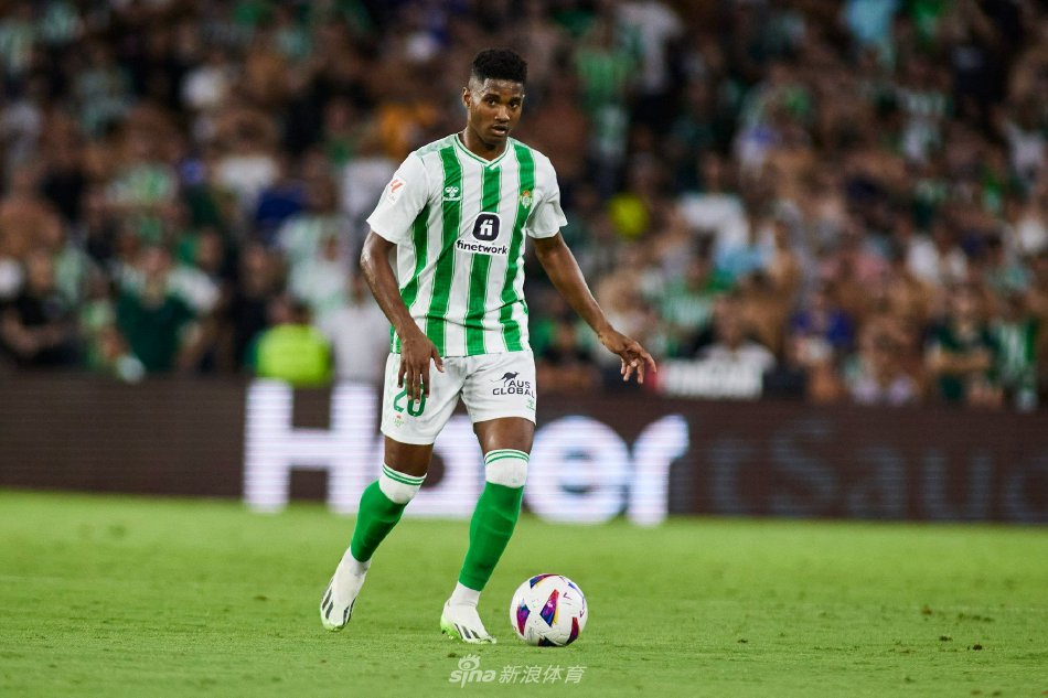 比赛环境 比赛环境