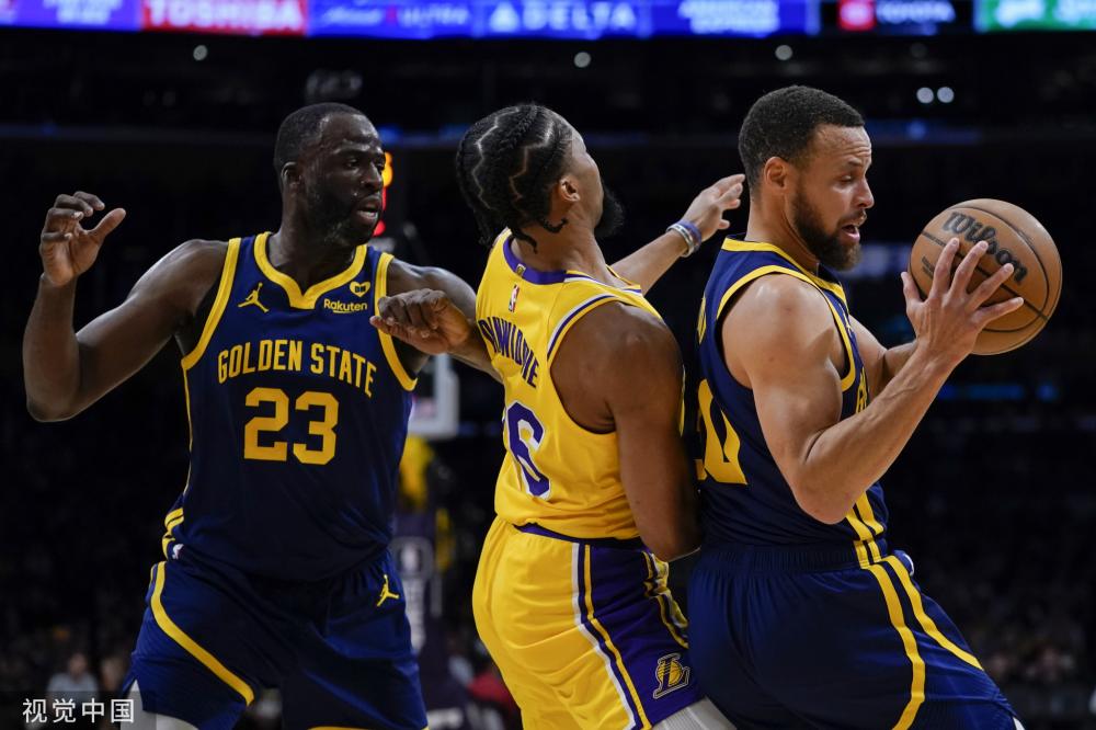 精准的终结 精准的终结