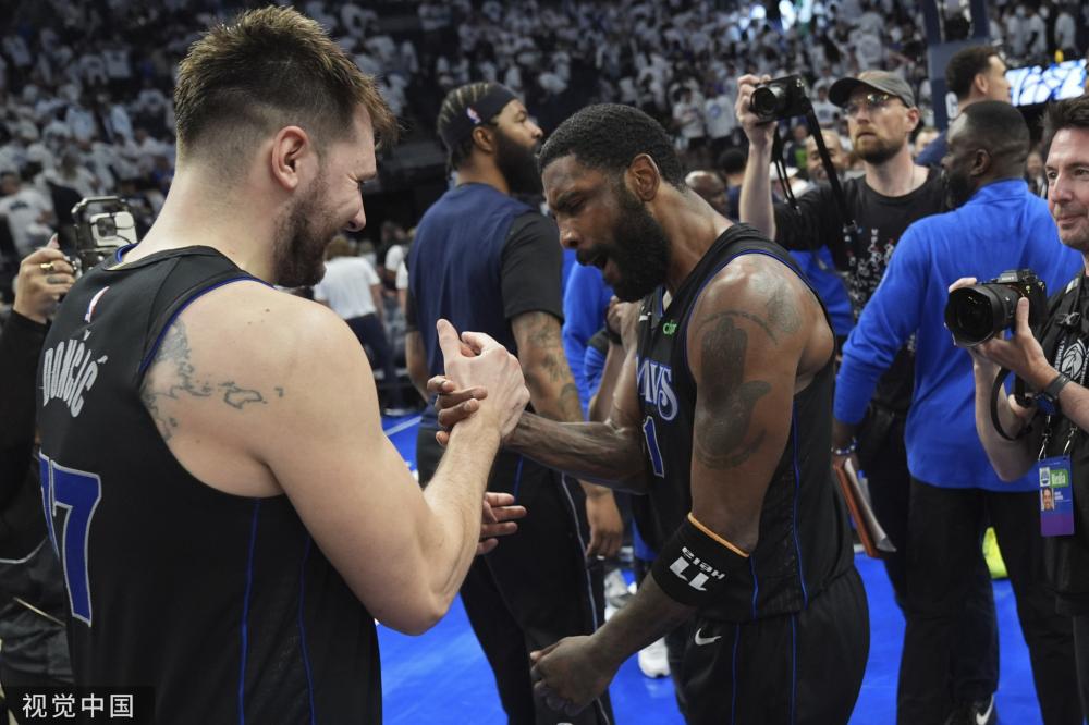 一些球迷认 一些球迷认