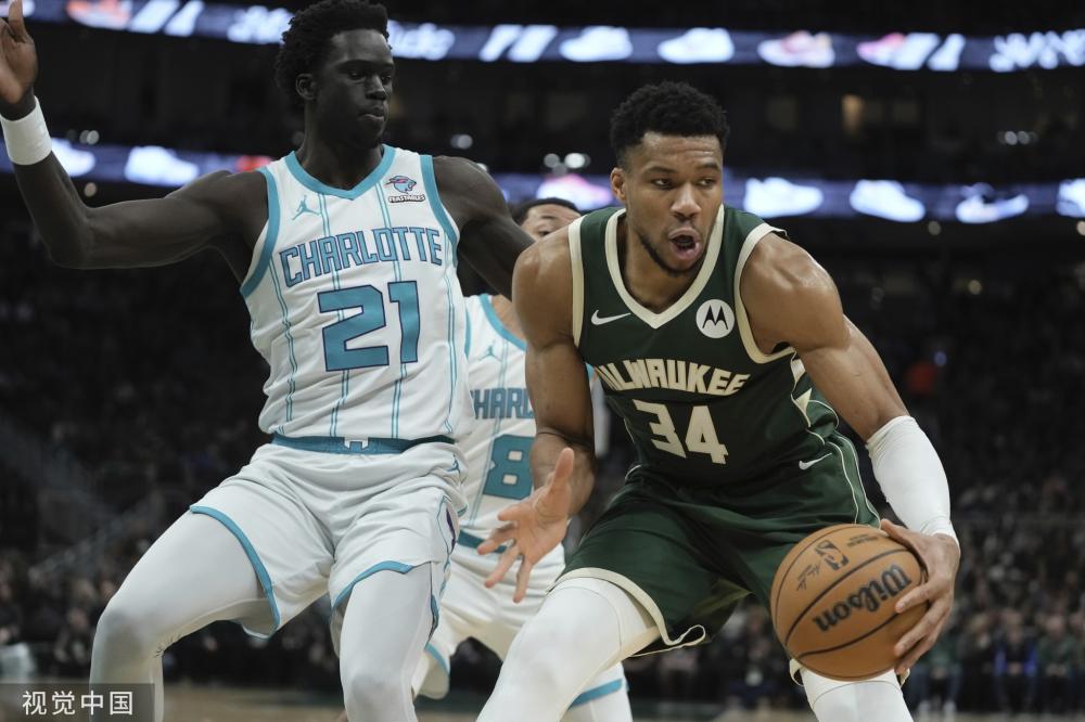 从战术角度 从战术角度